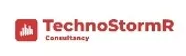 TechnoStormR